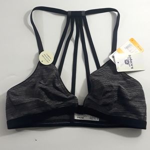 B.tempt'd " s" bra